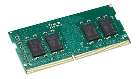 so dimm socket for expansion|What is DIMM and SO.